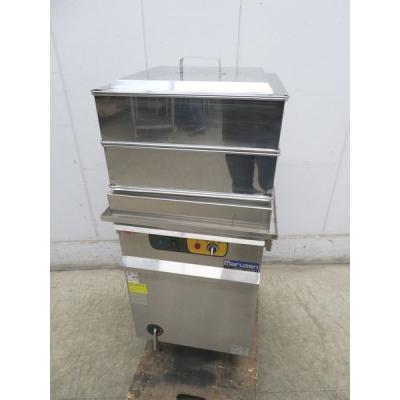 アールツー厨房機器ヤフー店 - 商品一覧（おすすめ順） - 売れ筋通販