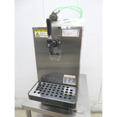 業務用サントリービールサーバーの商品一覧 通販 - Yahoo 業務用サントリービールサーバーの商品一覧 通販 - Yahoo