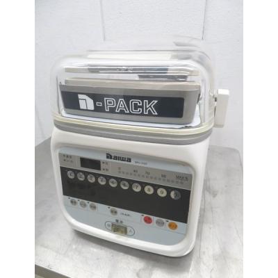 dpv21stの商品一覧 通販 - Yahoo!ショッピング dpv21stの商品一覧 通販 - Yahoo!ショッピング