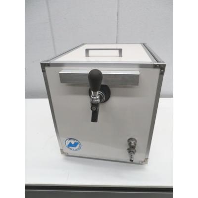 ニットク ビール サーバーの商品一覧 通販 - Yahoo!ショッピング ニットク ビール サーバーの商品一覧 通販 - Yahoo!ショッピング