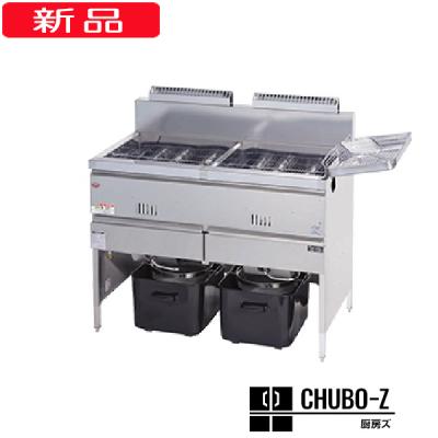 ガスフライヤー2023年式美品 マルゼンガスフライヤーmgf23wk（DIY、工具）のおすすめ人気商品一覧