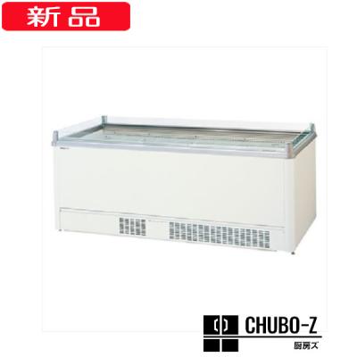 冷凍ショーケース アイス（冷凍庫）｜冷蔵庫、冷凍庫｜キッチン家電