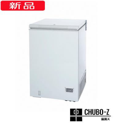 サンデン 冷凍ストッカー バスケットの商品一覧 通販 - Yahoo!ショッピング