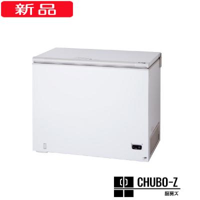サンデン 冷凍 SH 360の商品一覧 通販 - Yahoo!ショッピング サンデン 冷凍 SH 360の商品一覧 通販 - Yahoo!ショッピング