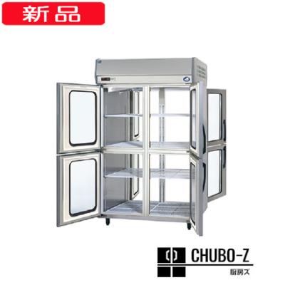 パナソニック冷蔵庫 413（冷蔵庫、冷凍庫）｜キッチン家電 | 家電 の