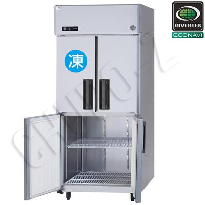 パナソニック冷蔵庫650lの商品一覧 通販 - Yahoo!ショッピング パナソニック冷蔵庫650lの商品一覧 通販 - Yahoo!ショッピング