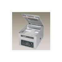 2023年製】ニチワ 真空包装機(卓上タイプ) BOXER35