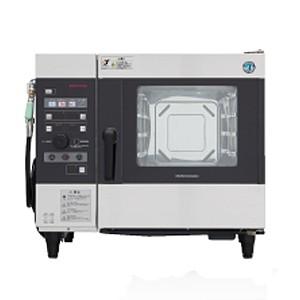 ホシザキ スチコン mic5tb3（飲食業用品、厨房機器） | DIY、工具 の