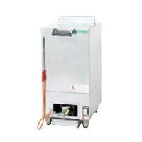 厨房一番 - □ブロイラー各種｜Yahoo!ショッピング