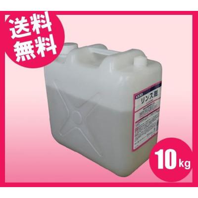 マルゼン 業務用食器乾燥機の商品一覧 通販 - Yahoo!ショッピング マルゼン 業務用食器乾燥機の商品一覧 通販 - Yahoo!ショッピング