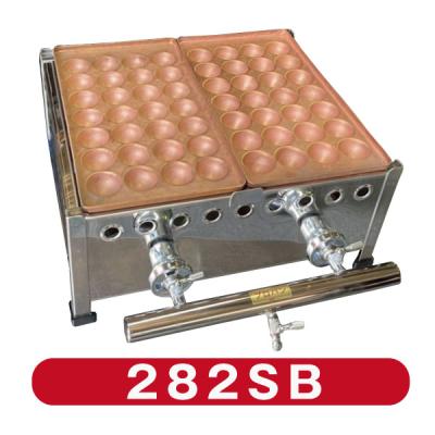 明石焼き 銅板のおすすめ人気商品一覧 通販 - Yahoo!ショッピング