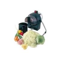 野菜カッター 業務用 マルチスライサー DX-100 野菜スライサー（9-0661-0101） | こちら厨房室工務課