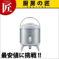ピーコック キーパー INC-60 シルバー（takumi） | 業務用プロ道具 厨房の匠