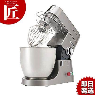 ケンミックスミキサー kpl9000 sの商品一覧 通販 - Yahoo ケンミックスミキサー kpl9000 sの商品一覧 通販 - Yahoo