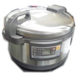 パナソニック 炊飯器 SR-PGB36Pの商品一覧 通販 - Yahoo パナソニック 炊飯器 SR-PGB36Pの商品一覧 通販 - Yahoo