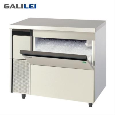 得値厨房 - 製氷機｜Yahoo!ショッピング