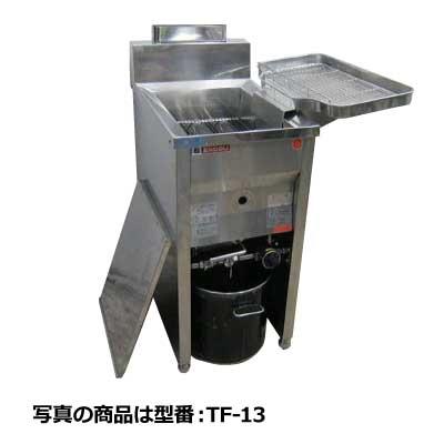 エンドウ工業 フライヤー(DIY、工具)の商品一覧 通販 - Yahoo エンドウ工業 フライヤー(DIY、工具)の商品一覧 通販 - Yahoo