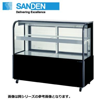 得値厨房 - 対面ショーケース｜Yahoo!ショッピング