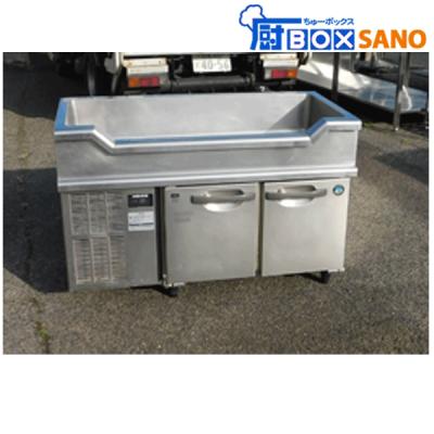 厨ボックスsano - 冷凍庫・冷蔵庫｜Yahoo!ショッピング