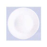 特価 送料無料 コレール ウィンターフロストホワイト 小皿 J106-N 170mm 273-1588070 | 厨房屋