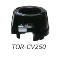 ケーブル皮むき器のおすすめ人気商品一覧 通販 - Yahoo!ショッピング