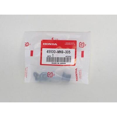 45530-mn9-305のおすすめ人気商品一覧 通販 - Yahoo!ショッピング