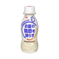 明治 脂肪対策ヨーグルト ドリンクタイプ 112g 12本 | 健康屋Yahoo!店