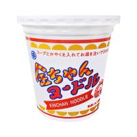 徳島製粉 金ちゃんヌードル 85g 12個 | 健康屋Yahoo!店