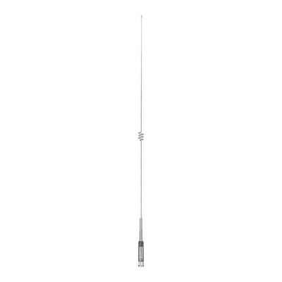 430mhzヘリカルアンテナ（アマチュア無線用品）｜コレクション、趣味
