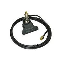 MCR2-SMA ダイヤモンド ユニバーサルクリップベース（回転機構付） | 中部特機産業ヤフー店