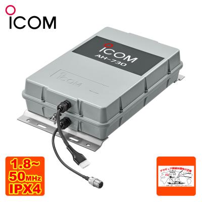 アンテナチューナーのおすすめ人気ランキングTOP100 - Yahoo!ショッピング