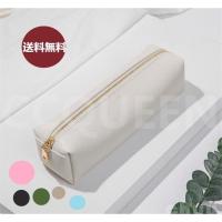 筆箱 シンプル ペンケース大容量 中学校 高校 小学校 男子 女子 男女兼用 かわいい おしゃれ 化粧ポーチ ペンホルダー 男の子 女の子 筆入れ 男女兼用 Zh 105 Gig 6239fjtql Giganet 通販 Yahoo ショッピング