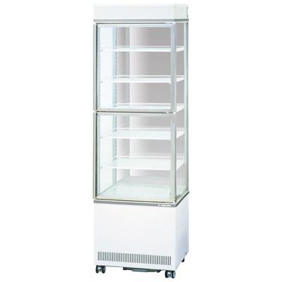 サンデン 冷蔵ショーケース AGVのおすすめ人気商品一覧 通販 - Yahoo