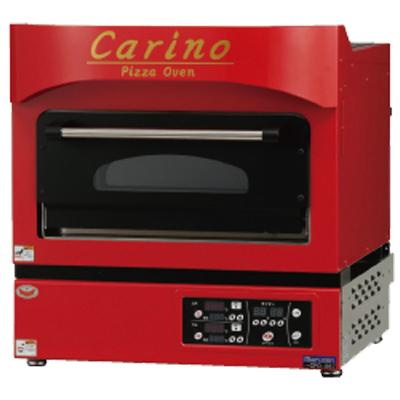 ピザ窯 業務用（業務用オーブン）｜調理｜飲食、厨房用 | DIY、工具 の