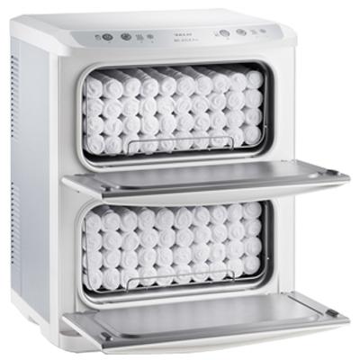 タイジ クールキャビのおすすめ人気商品一覧 通販 - Yahoo!ショッピング