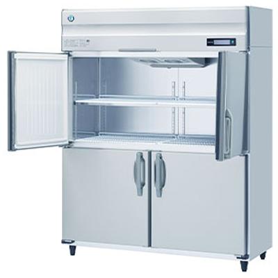 業務用冷蔵庫 ホシザキ hr150zのおすすめ人気商品一覧 通販 - Yahoo