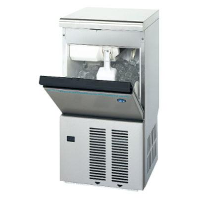 ジャンク品　ホシザキ　製氷機　キューブアイス　厨房　飲食店　IM-45L-1 ジャンク品 ホシザキ 製氷機 キューブアイス 厨房 飲食店 IM-45L-1