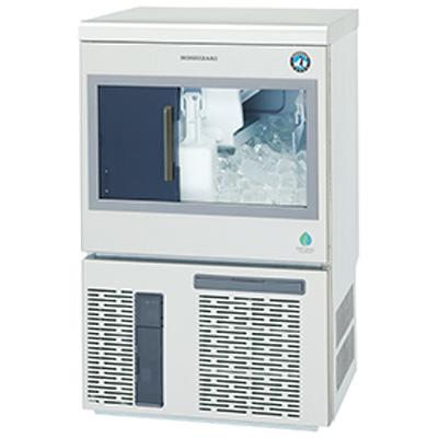 ホシザキ 製氷機 35のおすすめ人気商品一覧 通販 - Yahoo!ショッピング