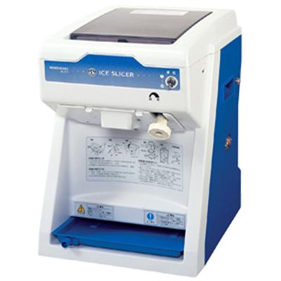 HOSHIZAKI ホシザキ 業務用アイススライサーISL-2TA かき氷機 かき氷器 業務用 ホシザキのおすすめ人気商品一覧 通販 - Yahoo