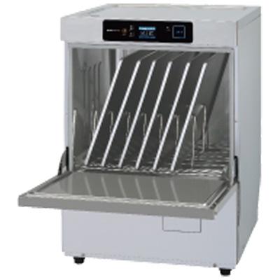ホシザキ食器洗浄機 jwe400のおすすめ人気商品一覧 通販 - Yahoo