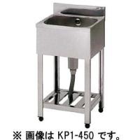 業務用シンク 蛇口付（飲食業用品、厨房機器） | DIY、工具 のおすすめ