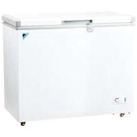 LBFG2AS ダイキン DAIKIN 業務用冷凍ストッカー チェストフリーザー 200Lクラス | 厨房センターヤフー店