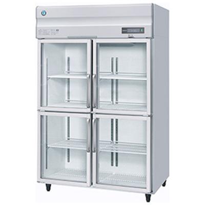 chuuboucenter_rs-120b-4g?