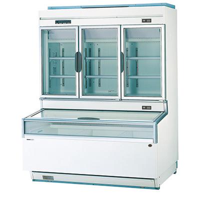 24*2*2（Panasonic／業務用厨房の陳列用品）｜飲食、厨房用