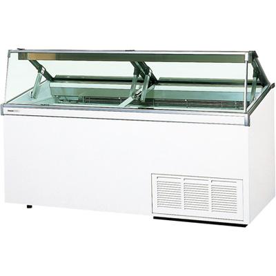 スェ　ジン　トゥン　冷凍ショーケース スェ ジン トゥン 冷凍ショーケース スェ ジン トゥン 冷凍ショー