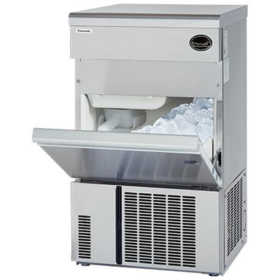 製氷機35kgの商品一覧 通販 - Yahoo!ショッピング 製氷機35kgの商品一覧 通販 - Yahoo!ショッピング