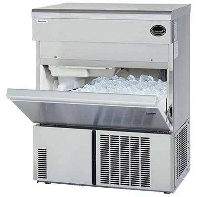 パナソニック 製氷機の商品一覧 通販 - Yahoo!ショッピング
