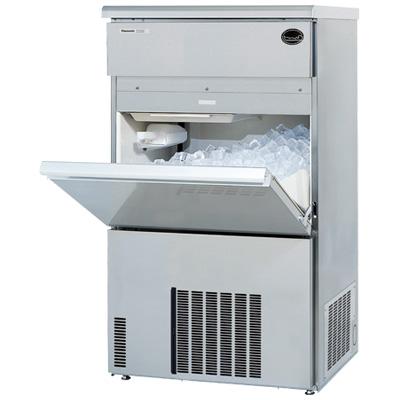 製氷機35kg（Panasonic）のおすすめ人気商品一覧 通販 - Yahoo 