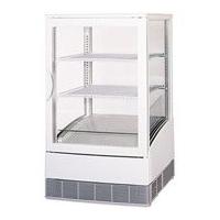 Panasonic 業務用冷蔵ショーケース｜陳列｜飲食、厨房用｜DIY、工具