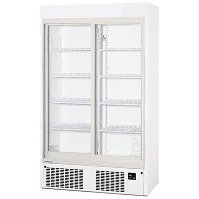 Panasonic 業務用冷蔵ショーケース｜陳列｜飲食、厨房用｜DIY、工具